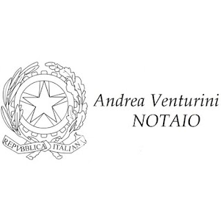 Venturini Notaio Andrea