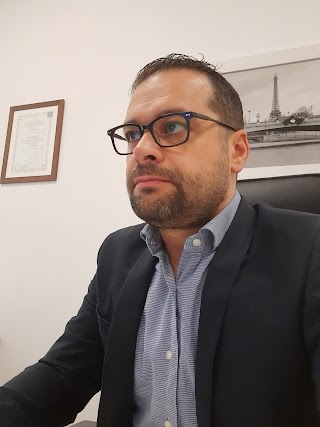 Ronchiadin Rag. Luca - CONSULENTE DEL LAVORO