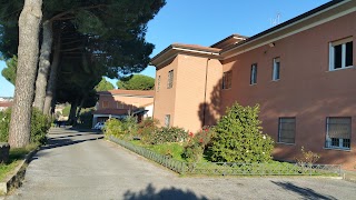 Scuola Padri Somaschi