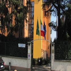 Albergo Giardino