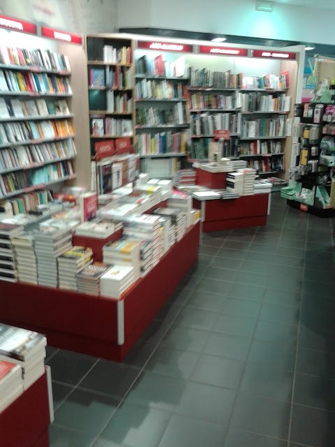 Libreria Mondadori