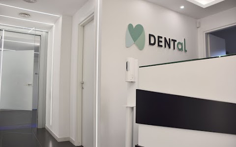 Studio Dentistico DENT.AL.