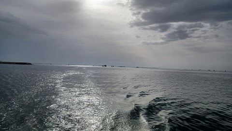 Foto di Doppio Zero - Via Granatieri di Sardegna 350, Chioggia (VE), Italia