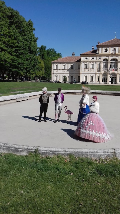 Piccoli Cantori di Torino