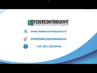 Federcontribuenti