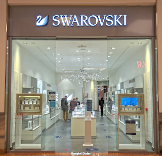 Swarovski