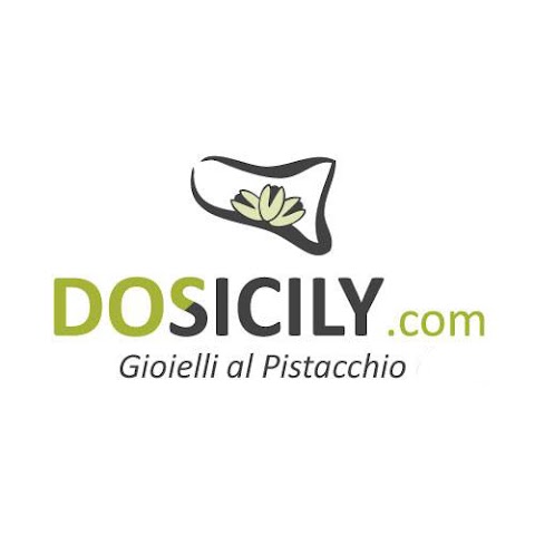 Pistacchio di Bronte DOSicily.com