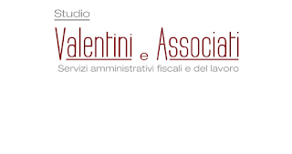 Studio Valentini e Associati Srl - Studio Commercialista Limena