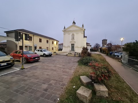 La Bottega di Antonella