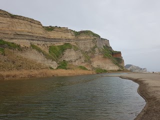 PASSEGGIATA DI TORREFUMO