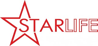 STARLIFE