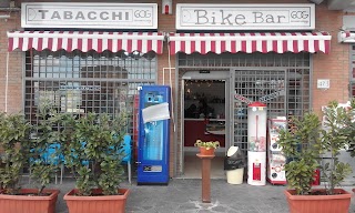 Bike Bar