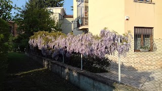 Bar Dalla Rosa