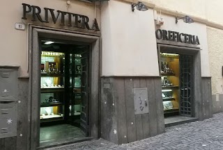 Privitera Gioielli