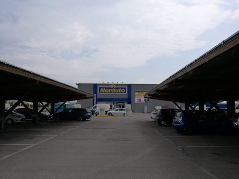 Norauto Cremona