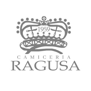 Camiceria Ragusa