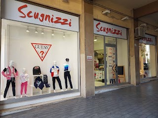 Scugnizzi 0-16 anni