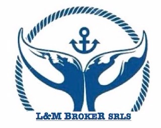 L&M Broker