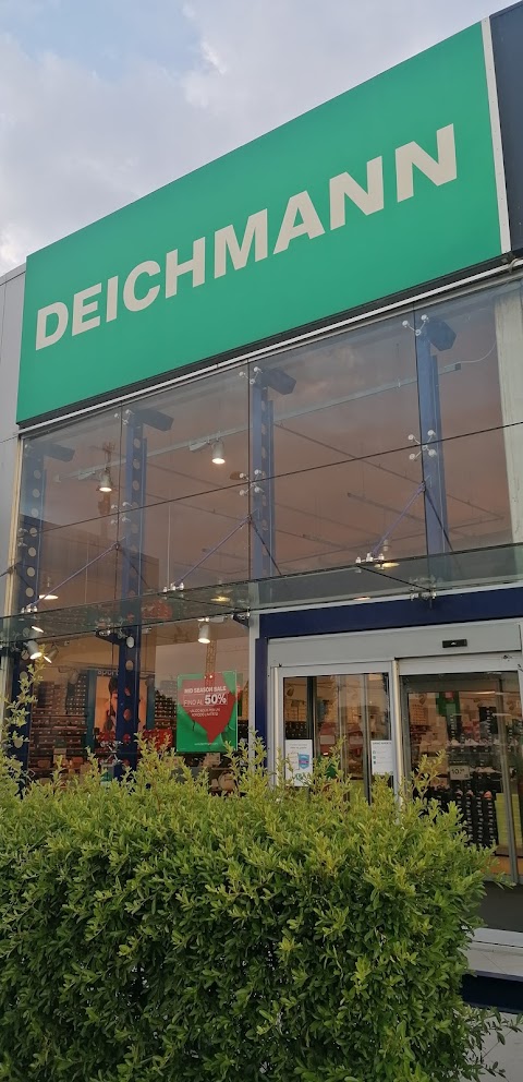 Deichmann