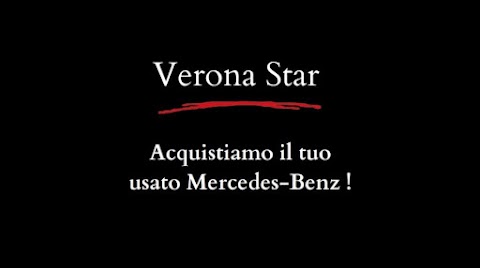 Verona Star