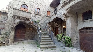 "L'Incontro - Residenza Medievale"