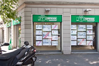 Agenzia Immobiliare Tempocasa Milano Porta Romana