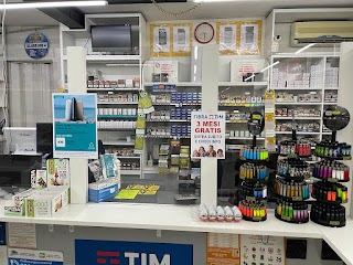 IQOS PARTNER - Tabaccheria Roma di Ghizzoni Elena, Campagnola Emilia