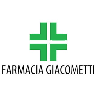 Farmacia Giacometti