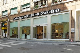 Casazza Soluzioni D'Arredo