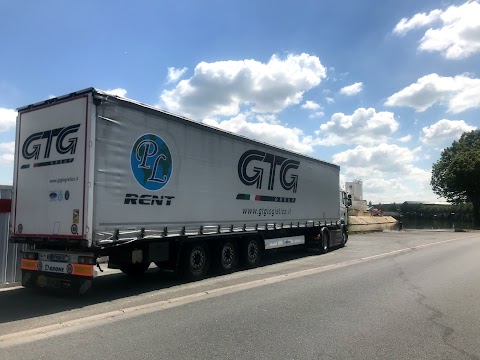 Girolami Trasporti Srl