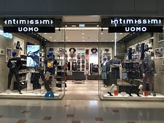 Intimissimi Uomo