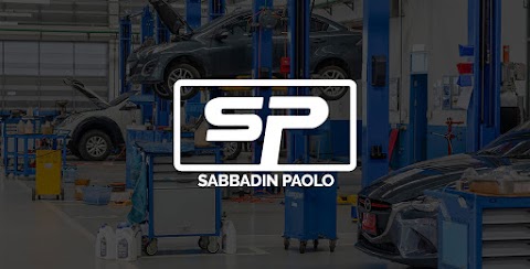 Autofficina Sabbadin | Elettrauto | Gommista