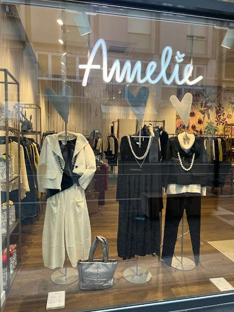 Amelie Store - Legnago