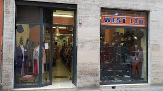 WEST LTD