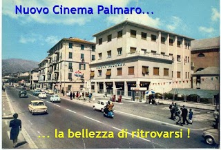 Nuovo Cinema Palmaro