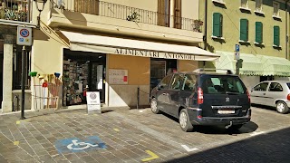 Alimentari Antonioli