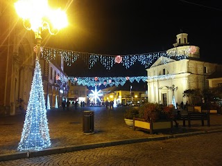 Tabaccheria reale orbassano