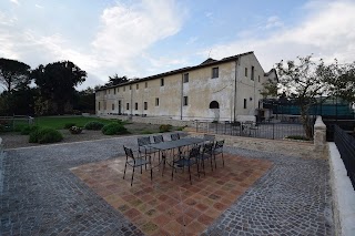 Convento dei Cappuccini