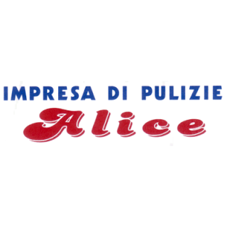 Impresa di Pulizie Alice