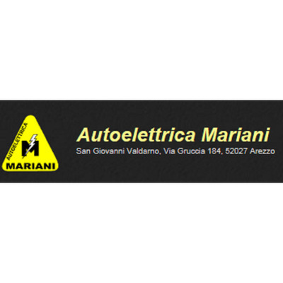 Mariani Autoelettrica - Revisioni Auto - Centro Tim