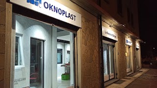 Valore Plus Infissi - Oknoplast Bologna