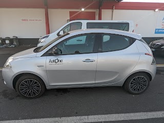 AutoOne - Vendita & Noleggio Auto