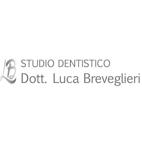 Studio Dentistico Breveglieri