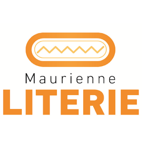 MAURIENNE LITERIE