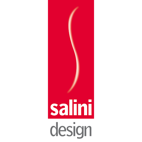 Salini Design