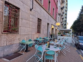 Ristorante Acqua Di Mare