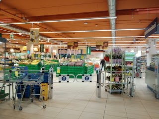 Il Gigante Supermercati