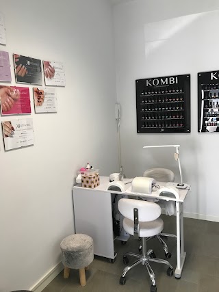 Nail Boutique