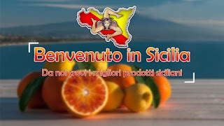 Nel Cuore della Sicilia