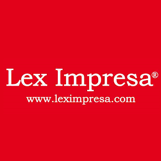 Studio Legale "Lex Impresa" - Avv. Giovanni Maria D'Amico